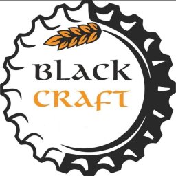 Black craft - Firma Gastronomiczna Międzychód