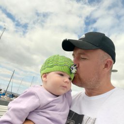 Krzysztof Borowiec - Malowanie Gdańsk