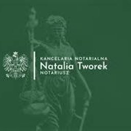 Kancelaria Notarialna - Notariusz Natalia Tworek - Obsługa Prawna Spółek Przeworsk