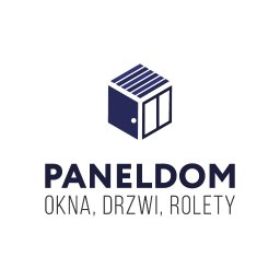 Paneldom - Producent Okien Drewnianych Barlinek