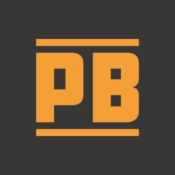 PrimeBuild - Położenie Paneli Kraków