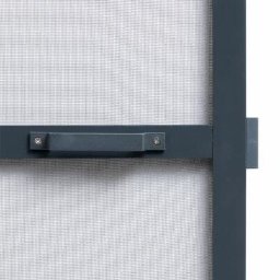 Moskitiery Końskie 4