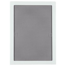 Moskitiery Końskie 1