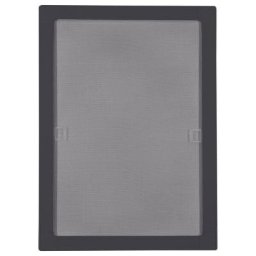 Moskitiery Końskie 2