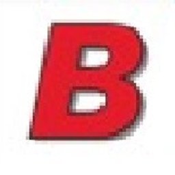 BERLAND Bernard Buhl - Wynajem Aut Domecko