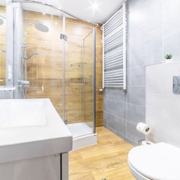 Mycie okien Kraków 3