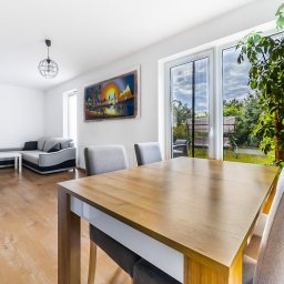 Mycie okien Kraków 4