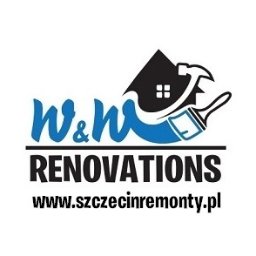 WW Renovations - Znakomity Szpachlarz Szczecin