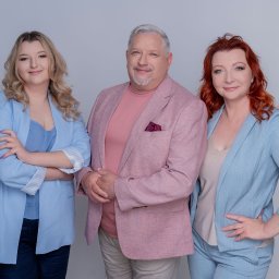 Pełna księgowość Warszawa 1