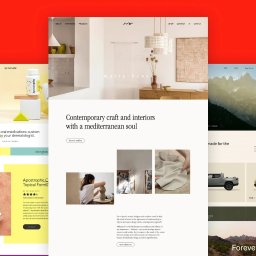 Grafik komputerowy Pruszków 4