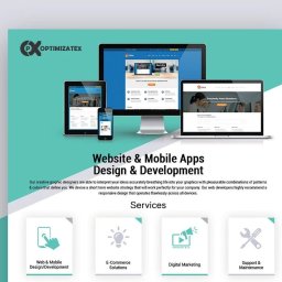 Grafik komputerowy Pruszków 3