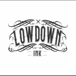 Grafik komputerowy Pruszków 1