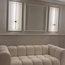 Malowanie mieszkań Skierniewice 1