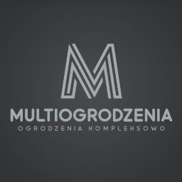 VITALII MILIEROV - Producent Ogrodzeń Panelowych Warszawa
