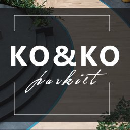 Ko & Ko MYKOLA STOKOLOS