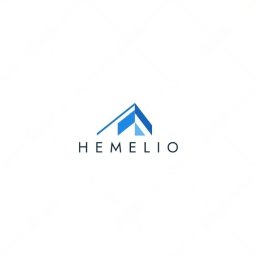 Hemelio - Fundament Warszawa