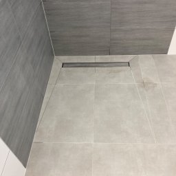 Wykończenia wnętrz Wrocław 1