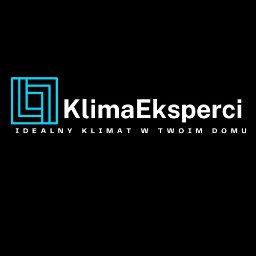 Klimatyzacja do domu Poznań 1