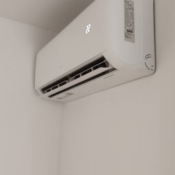 Klimatyzacja do domu Bydgoszcz 4