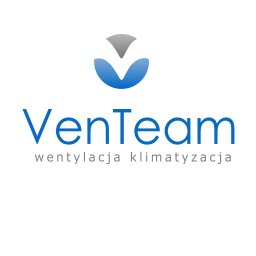 Venteam Sp. z o. o. - Projekty Instalacji Sanitarnych Kraków