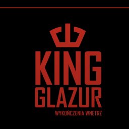 KING GLAZUR USŁUGI OGÓLNOBUDOWLANE DOMINIK KOŚCIUSZKO - Położenie Gładzi Śrem