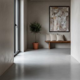 Posadzki przemysłowe Bielsko-Biała 1