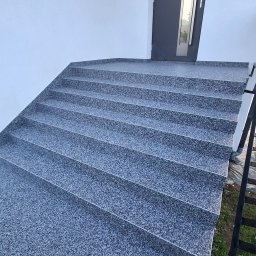 Posadzki przemysłowe Bielsko-Biała 4