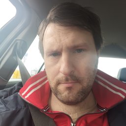 EuroParcel Paweł Lewandowski - Sprzątanie Po Budowie Szczecin