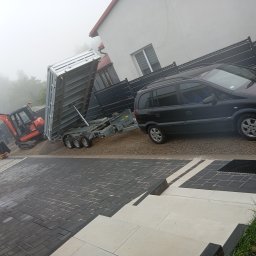 Alibruk Łukasz Surma