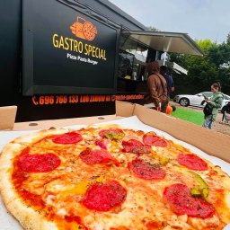 Catering świąteczny Kraków 1