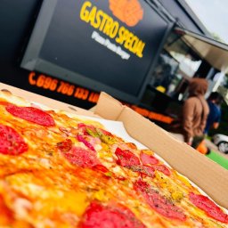 Catering świąteczny Kraków 2