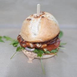 Catering świąteczny Kraków 3