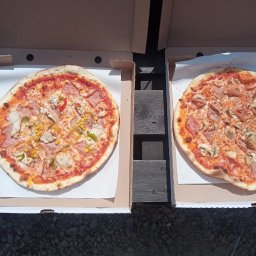 Catering świąteczny Kraków 4