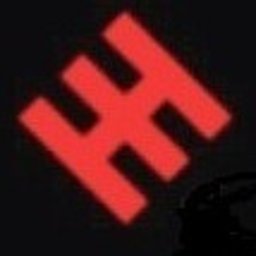 GROTBUD - Malarz Elewacji Ł&oacute;dź