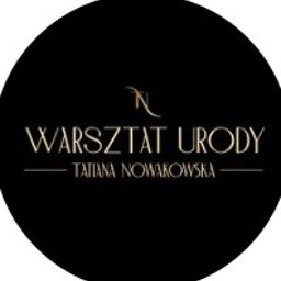Warsztat Urody Tatiana Nowakowska Salon Kosmetyczny Kraków - Salon Kosmetyczny Kraków