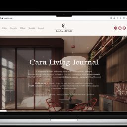 Tworzenie stron internetowych Wrocław 2