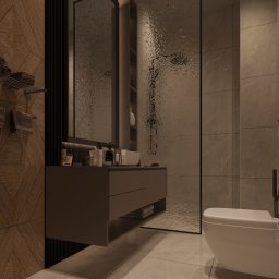 Mamy w zespole także osoby odpowiedzialne za wizualizacje. 