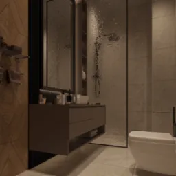 Mamy w zespole także osoby odpowiedzialne za wizualizacje.