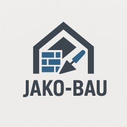 Jako Bau Kacper Jakowiec - Malowanie Mieszkań Gubin