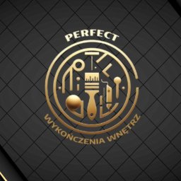 Perfect wykończenia wnętrz Damian Oszczęda - Przebudowa Biura Żory