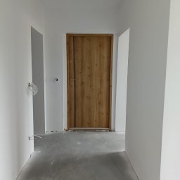 Remonty mieszkań Żory 2