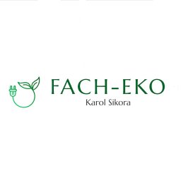FACH-EKO KAROL SIKORA - Magazyny Energii 5kwh Strawczyn