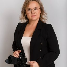 Beata Turowska Fotografia - Fotografia Biznesowa Toruń