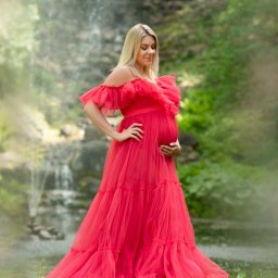 Sesja biznesowa Toruń 4