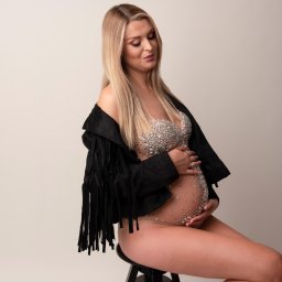 Sesja biznesowa Toruń 2