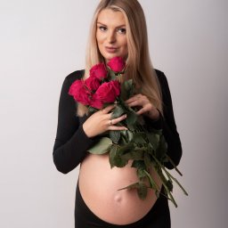 Sesja biznesowa Toruń 1