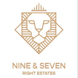 9AND7 SP&Oacute;ŁKA Z OGRANICZONĄ ODPOWIEDZIALNOŚCIĄ - Wykończenie Mieszkania Wrocław