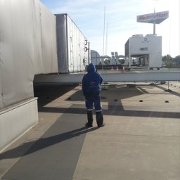 Rekuperacja Lipki wielkie 1