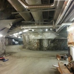 Rekuperacja Lipki wielkie 4