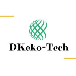 DKeko-Tech DANIEL KLEINEPAHLER - Monitoring Domu Nysa